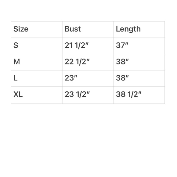 Chunky Below Knee Rib Belt Pocket Brown Cardigan Coat Maxi duster long sweater - Picture 10 of 10